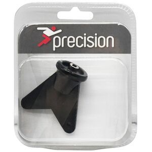 Precision Athletic Spike Key / Black
